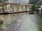 istana-kepresidenan-jakarta-turut-tergenang-banjir.jpg