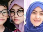 istri-narji-cantik-beut_20180504_085740.jpg