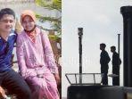 istri-serda-eko-prasetyo.jpg