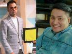 isu-balik-jadi-asisten-raffi-ahmad-merry-justru-diorbitkan-jadi-penyanyi-ini-kata-suami-nagita.jpg