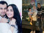 isu-raffi-ahmad-selingkuh-lagi-asisten-keuangan-disebut-penerus-ayu-ting-tingvideo-jadi-bukti.jpg