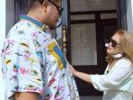 ivan-gunawan-ajak-ayu-ting-ting-main-ke-rumah-barunya.jpg