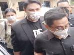 ivan-gunawan-datangi-bareskrim-polri.jpg