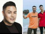 ivan-gunawan-dimas-raffi-ahmad.jpg