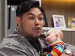 ivan-gunawan-hibahkan-dua-boneka-bayi-miliknya-akui-sedih.jpg