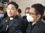 ivan-gunawan-kembalikan-uang-hasil-brand-ambasador.jpg