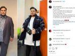 ivan-gunawan-perlihatkan-perubahan-bentuk-tubuh.jpg