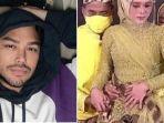 ivan-gunawan-protes-ke-lesti-kejora.jpg