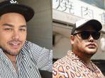ivan-gunawan-tutup-kolom-komentar-pada-akun-instagram-nya-bukan-terkait-ucapannya.jpg
