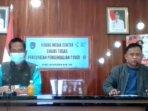iwan-setiawan-gugus-tugas-corona-oki.jpg