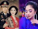 jadi-istri-perwira-polri-alasan-uut-permatasari-enggan-dipanggil-nama-panggungnya-oleh-dewi-perssik.jpg