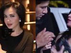 jadi-orang-ketiga-diantara-suci-dan-marcel-profil-sasha-alexa-pemeran-bu-grace-di-cinta-suci-sctv.jpg