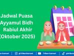 jadwal-ayyamul-bidh-bulan-oktober.jpg