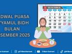 jadwal-ayyamul-bidh-desember-2025.jpg