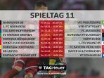 jadwal-bundesliga.jpg