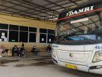jadwal-damri-palembang-tanjung-api-api-2022.jpg