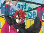 jadwal-dan-link-baca-manga-boruto-chapter-62-bahasa-indonesia-di-mangaplus-kawaki-vs-code.jpg