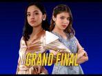 jadwal-dan-live-streaming-tv-online-rcti-grand-final-indonesia-idol-2020-ada-dewa-19-denny-caknan.jpg