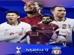 jadwal-final-liga-champions-20182019-tottenham-hotspur-vs-liverpool-di-stadion-wanda-metropolitano.jpg