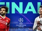 jadwal-final-liga-champions-2019-tottenham-vs-liverpool.jpg