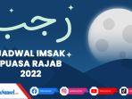 jadwal-imsak-dan-buka-puasa-rajab-1443-h2022-di-wilayah-surabaya-dan-sekitarnya.jpg