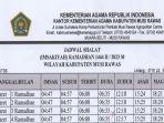 jadwal-imsak-musi-rawas-2023.jpg