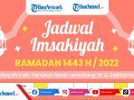 jadwal-imskiyah-ramadhan-2022-kabupaten-penukal-abab-lematang-ilir-pali-hari-ini.jpg
