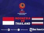jadwal-kualifikasi-piala-afc-u23-indonesia-vs-thailand.jpg