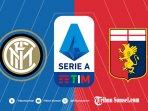 jadwal-liga-italia-inter-milan-vs-genoa.jpg
