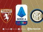 jadwal-liga-italia-torino-vs-inter-milan.jpg