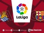 jadwal-liga-spanyol-real-sociedad-vs-barcelona.jpg