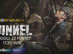 jadwal-live-streaming-movievaganza-trans-7-tanggal-21-22-maret-2020-ada-film-korea-tunnel-2016.jpg
