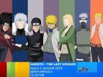 jadwal-live-streaming-naruto-tayang-kembali-di-gtv-catat-waktu-jam-tayangnya.jpg