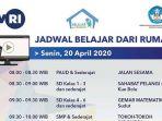 jadwal-mata-pelajaran-belajar-dari-rumah-di-tvri-senin-204.jpg