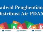 jadwal-penghentian-distribusi-air-pdam-tirta-musi-palembang-yes.jpg