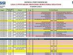 jadwal-pertandingan-babak-penyisihan-grup-liga-3-zona-sumatera-selatan.jpg