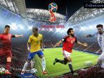 jadwal-pertandinganpiala-dunia-2018_20180607_165122.jpg