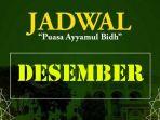 jadwal-puasa-ayyamul-bidh-bulan-desember-2020-berikut-keutamaan-dan-bacaan-niatnya-lengkap.jpg