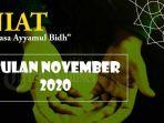 jadwal-puasa-ayyamul-bidh-bulan-november-20201442-hijriah-berikut-bacaan-niat-puasa-putih-lengkap.jpg