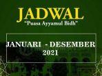 jadwal-puasa-ayyamul-bidh-tahun-2021-mulai-januari-hingga-desember-penanggalan-masehi-dan-hijriah.jpg