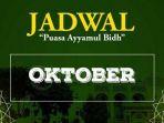 jadwal-puasaayyamulbidhbulan-oktober-2020-lengkap-dengan-bacaan-niat-puasa-tengah-akhir-bulan.jpg