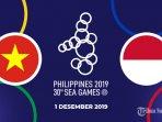 jadwal-sea-games-2019-vietnam-u-23-vs-indonesia-u-23.jpg