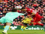 jadwal-sepakbola-malam-ini-man-city-vs-liverpool-levante-kontra-barcelona-napoli-lawan-fiorentina.jpg