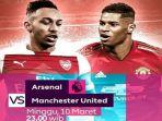 jadwal-siaran-langsung-liga-inggris-mulai-malam-ini-ada-arsenal-vs-manchester-united-dan-liverpool.jpg