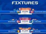jadwal-siaran-langsung-pertandingan-euro-2020-malam-ini-wales-vs-swiss-denmark-vs-finlandia.jpg