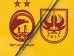 jadwal-sriwijaya-fc-vs-psis-semarang-liga-1-pekan-10_20180522_031005.jpg