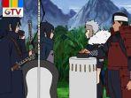 jadwal-tayang-terbaru-naruto-shippuden-di-gtv-setiap-hari-buka-link-live-streaming-di-sini.jpg