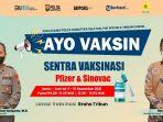 jadwal-vaksin-1-dan-2-di-palembang-desember-2021.jpg