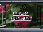jadwalpuasaayyamulbidhbulan-november-2020berlangsung-selama4-hari-berikut-bacaan-niatnya.jpg