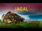 jagal_20171001_150249.jpg